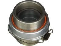 Toyota 31230-35110 Clutch Release Bearing Assembly