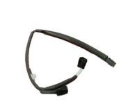Toyota 82219-34010 Wire
