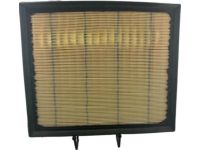 Toyota 17801-F4010 Engine Air Filter