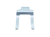 Toyota 69561-33010 Retainer, Luggage Compartment Lock Cylinder Toyota 69561-33010 Retainer, Luggage Compartment Lock Cylinder