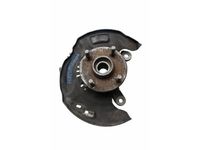 Toyota 43211-52050 Steering Knuckle Right Hand