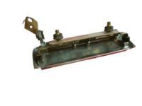 Toyota 69220-90300 Front Door Outside Handle Assembly Left Toyota 69220-90300 Front Door Outside Handle Assembly Left