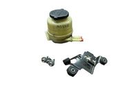 Toyota 44305-28061 Vane Pump Oil Reservoir Cap Sub-Assembly Toyota 44305-28061 Vane Pump Oil Reservoir Cap Sub-Assembly