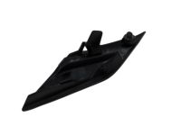 Toyota 53123-06070 Radiator Grill Moulding