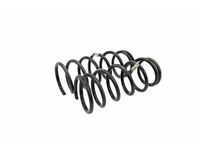 Toyota 48231-0E380 Rear Coil Spring Toyota 48231-0E380 Rear Coil Spring