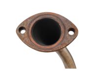 Toyota 17420-28830 Center Exhaust Pipe Assembly Toyota 17420-28830 Center Exhaust Pipe Assembly