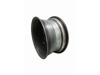 Toyota 42601-0W020 Disc Wheel Toyota 42601-0W020 Disc Wheel