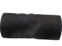 Toyota 17341-38080 Hose Toyota 17341-38080 Hose