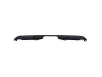 Toyota 52169-0C040 Rear Bumper Cover Lower