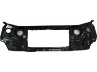 Toyota 53201-35230 Radiator Support Sub-Assembly