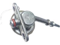 Toyota 23270-28051 Fuel Pressure Pulsation Damper Assembly