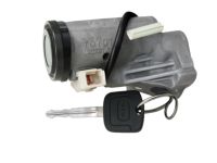 Toyota 89783-02070 Amplifier, Transponder Key Toyota 89783-02070 Amplifier, Transponder Key