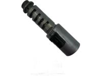 Toyota 35220-33040 Clutch Control Solenoid Assembly No.2