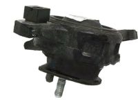 Toyota SU003-01007 Cushion Rub LH