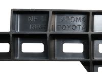 Toyota 52115-47060 Side Retainer Toyota 52115-47060 Side Retainer