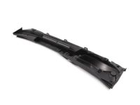 Toyota 55708-42280 Cowl Grille Toyota 55708-42280 Cowl Grille