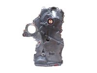 Toyota 15100-21043 Oil Pump Assembly Toyota 15100-21043 Oil Pump Assembly