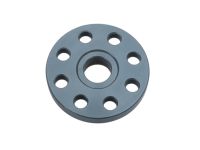 Toyota SU003-00176 REINF-Drive Plate