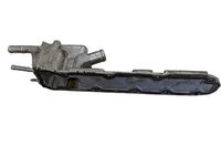 Toyota 16323-0A020 Water Inlet Housing Toyota 16323-0A020 Water Inlet Housing