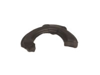 Toyota 48158-33110 Front Coil Spring Insulator