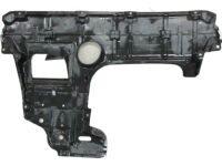 Toyota 51410-42100 Engine Under Cover Assembly Toyota 51410-42100 Engine Under Cover Assembly