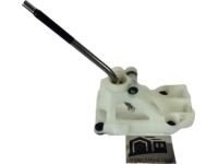 Toyota 33530-52010 Shift Lever Assembly