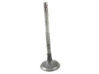 Toyota Solara Exhaust Valve - 13715-0H010 Valve, Exhaust