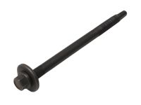 Toyota 52217-0C030 Body Mounting Bolt