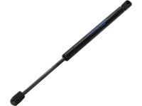 Toyota 53450-A9030 Left Hood Support Assembly