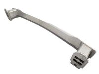 Toyota 52023-WAA01 Impact Bar