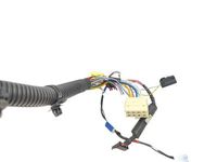 Toyota 82140-0R010 Instrument Wire Assembly Toyota 82140-0R010 Instrument Wire Assembly