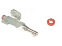 Toyota 23209-29175 Fuel Injector Set