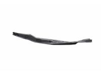 Toyota 53827-AK010 Front Fender Protector