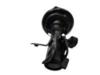 Toyota 48520-8Z396 Shock Absorber Assembly Toyota 48520-8Z396 Shock Absorber Assembly