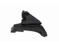 Toyota 53153-02020 Fender Guide
