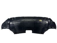 Toyota 51441-42210 ENGINE UNDER COVER Toyota 51441-42210 ENGINE UNDER COVER