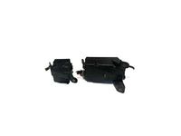 Toyota 82663-35070 Relay Block Cover Lower Toyota 82663-35070 Relay Block Cover Lower