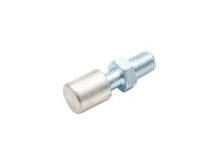 Toyota 90930-03179 Breather Plug