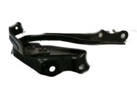 Toyota 53420-60050 Hood Hinge Assembly Left Hand