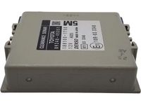 Toyota 89340-45051 Clearance Warning Computer Assembly