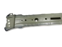 Toyota 16592-F0010 Radiator Air Guide