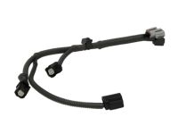 Toyota 82126-34020 Engine Wire