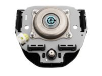 Toyota 45130-33580-C0 Steering Wheel Pad Assembly Toyota 45130-33580-C0 Steering Wheel Pad Assembly