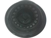 Toyota 42611-0R230 Wheel Alloy 17 Inch