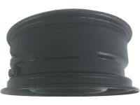 Toyota 42611-0R230 Wheel
