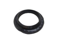 Toyota 48257-0E020 Rear Coil Spring Insulator