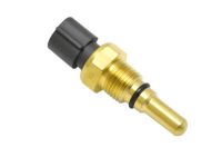 Toyota 89427-47010 Engine Cooling Fan Temperature Switch