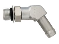 Toyota 90464-00139 Clamp Toyota 90464-00139 Clamp