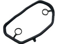 Toyota 23224-0P010 Gasket, Fuel Pump Spacer