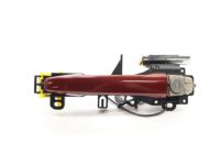 Toyota 69202-0T010 Front Door Frame Sub-Assembly